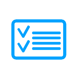 Временная Регистрация в Воронежской области Временная Регистрация в Воронежской области