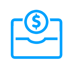 Временная Прописка в Воронежской области Временная Регистрация в Воронежской области